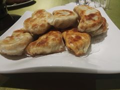 -香雪海饭店中餐厅(人民桥店)