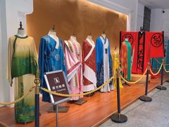 -徐州汉画像石艺术馆