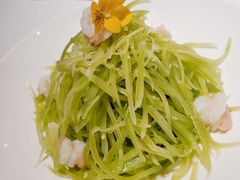 -茶啊冲电影主题文化餐厅(TOUCH12街店)