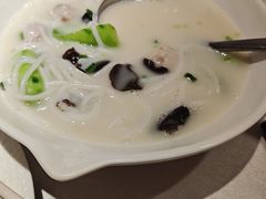 -南海渔村(珠江新城店)