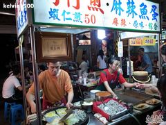 六合夜市-六合夜市