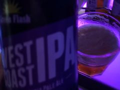 -vimi便利店酒吧
