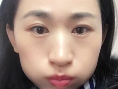 -云中小雅