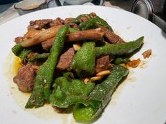-周渝食惦·酸菜鱼精致川菜(横岗店)