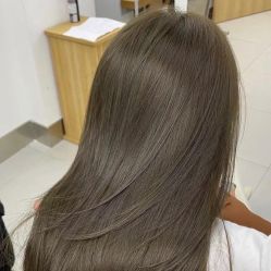 -MI HAIR