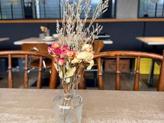 -饱嗝·泰傣厨房(国创园店)