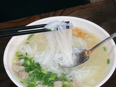 -许佳后安粉汤店
