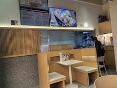 -雲物小食堂·精致云南小吃(好悦天地店)