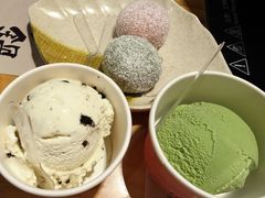 -牛匠和牛寿喜锅(西安总店)