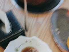 -松野谷·寿喜烧自助(华联顺义金街购物中心店)