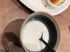 -苏小柳点心·手作小笼包(康桥分院)