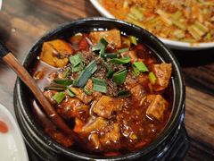 陈麻婆豆腐-陈麻婆豆腐(旗舰店)