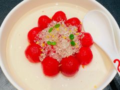 -锦楼·臻选新杭帮(正大广场店)