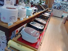 -世纪联华(杭州新塘路店)