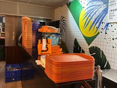 -前进5路汉堡炸鸡(前进五路店)
