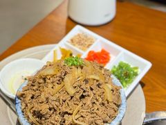 -二丁目食堂(铁西万象汇店)