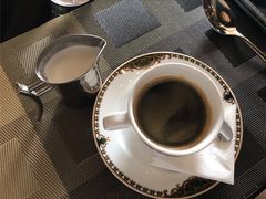 -茵特拉根酒店·西餐厅