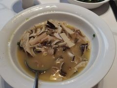 -鱼痴渔醉·食鲜集(月亮湾店)
