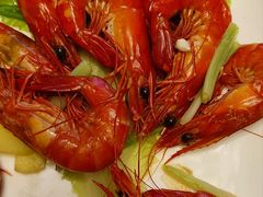 -龙景軒大酒店(共康店)