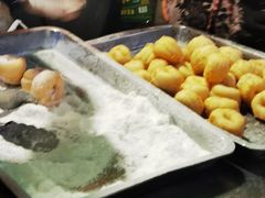 -老南昌白糖糕(大士院店)