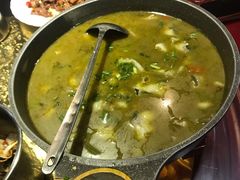 -龙福园·回家干饭小炒(徐东店)