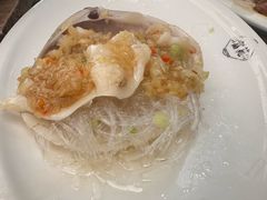 -吴记富苑(朝阳店)