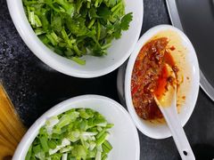 -南渝食府.石锅鸡(尚城花园店)