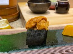 -鮨一日本料理旗舰店(总店)