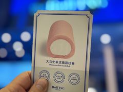 -the Roll'ING手作瑞士卷专门店(卓悦中心店)