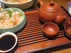-外婆烧.老杭帮菜(庆春店)