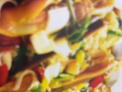 -威海渔村(黄兴路店)