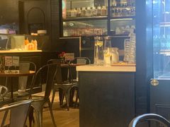 -Simple Yummy简单美味(上邦百汇城店)