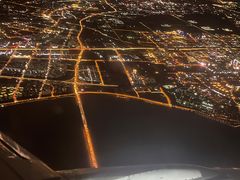 -杭州龙禧福朋喜来登酒店