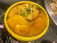 -小王少龙火锅(沙南街店)