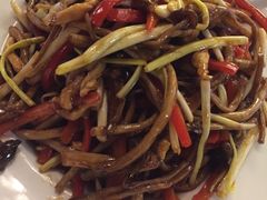 -华豫川酒家(大卫城店)