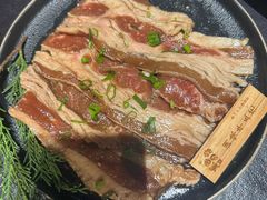-黑牛の店·黑金店(沈阳万象城店)