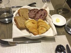 -CHASE Modern Cuisine(崇宁路店)