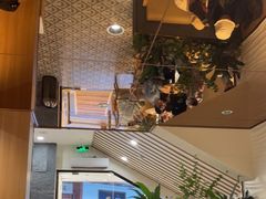 -霸王茶姬(正佳广场店)