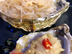 -火枪手串吧·鹤岗小串涮肚(亦庄店)