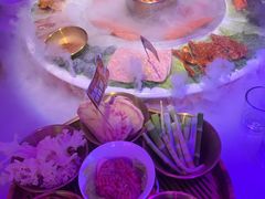 -音乐派KTV(成都印象城店)