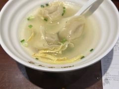 -老半斋(福州路店)