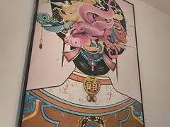 -有喜胶东小馆(太申祥和店)