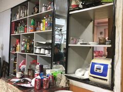 -红升老菜馆(巨兴街店)