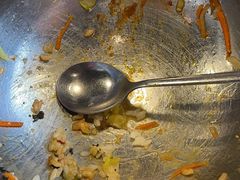 -咕咕站韩国料理(紫金港店)