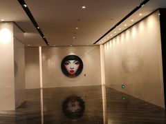 -长沙尼依格罗酒店