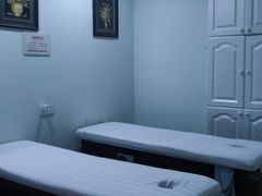 -久健盲人推拿(春江佳园店)