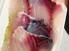 -海底捞火锅(高科广场店)