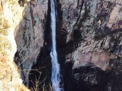 -溪口-滕头旅游景区