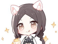 -钱小奴炭烤自助料理·安格斯牛肉(盐城中南城店)