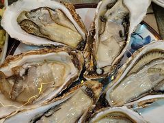 -东记炭炉·海鲜鸡煲(龙华店)